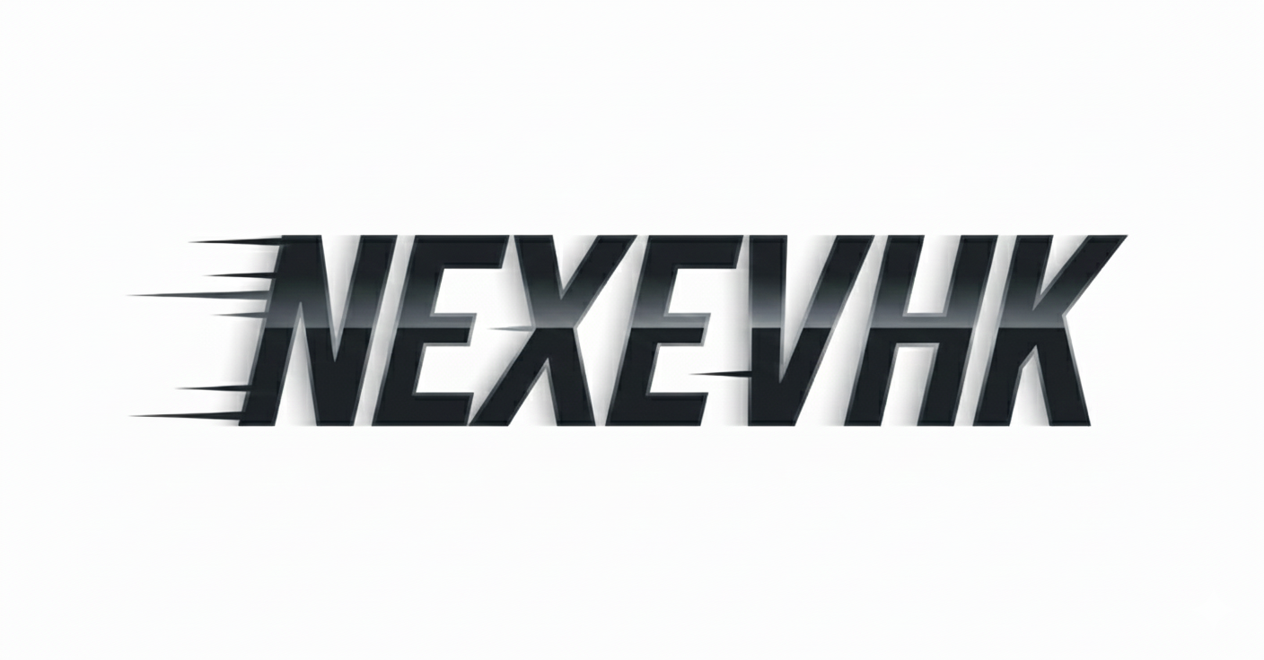 nexevhk